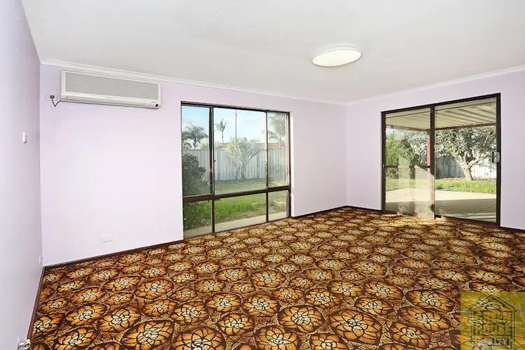 Fifth view of Homely house listing, 2 Regelia Place, Pinjarra WA 6208