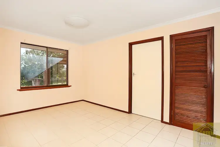 Seventh view of Homely house listing, 2 Regelia Place, Pinjarra WA 6208