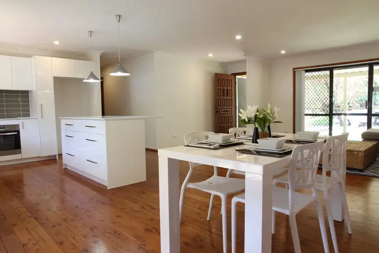 Second view of Homely house listing, 46 Ashley Avenue, Terrigal NSW 2260