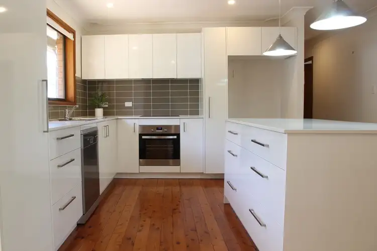 Third view of Homely house listing, 46 Ashley Avenue, Terrigal NSW 2260