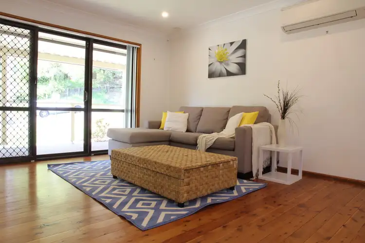 Fourth view of Homely house listing, 46 Ashley Avenue, Terrigal NSW 2260