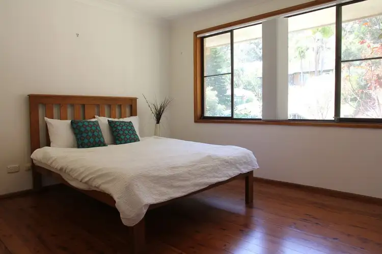 Fifth view of Homely house listing, 46 Ashley Avenue, Terrigal NSW 2260