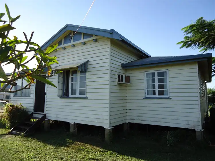 26 Kinchant Dam Rd