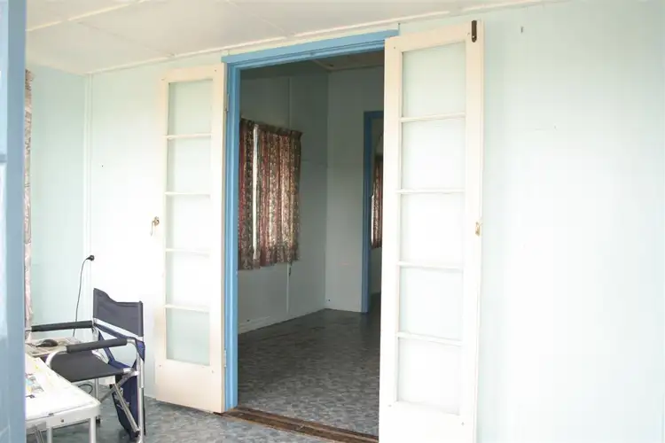 Sixth view of Homely house listing, 26 Kinchant Dam Rd, North Eton QLD 4741