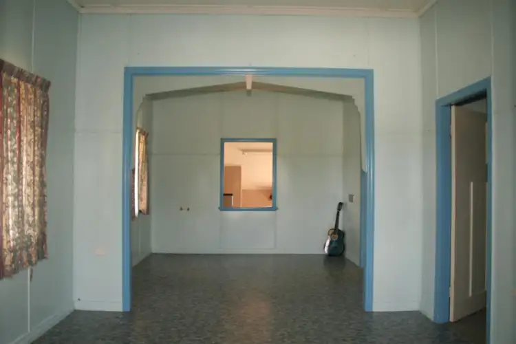 Seventh view of Homely house listing, 26 Kinchant Dam Rd, North Eton QLD 4741