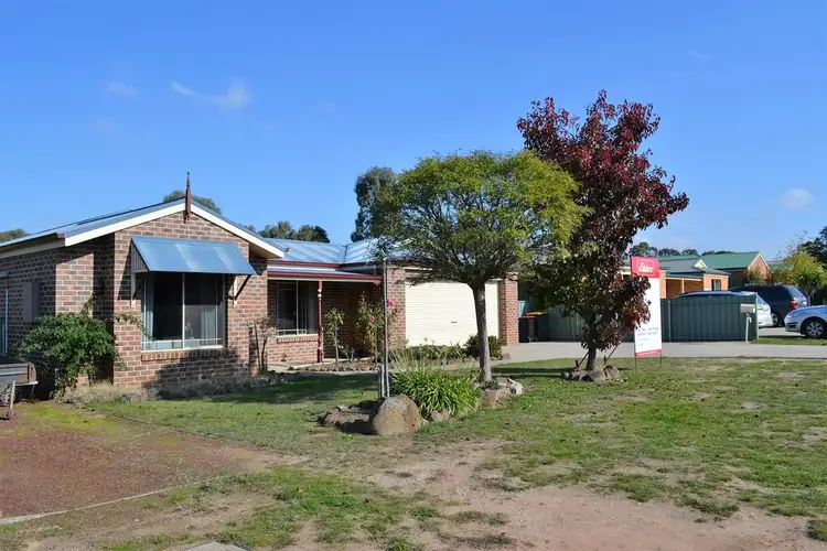 Fourth view of Homely house listing, 6 Redgum Drive, Ararat VIC 3377