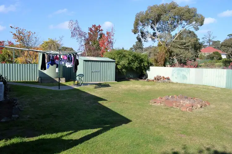 Fifth view of Homely house listing, 6 Redgum Drive, Ararat VIC 3377