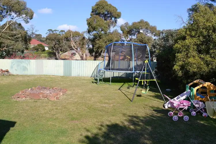 Sixth view of Homely house listing, 6 Redgum Drive, Ararat VIC 3377