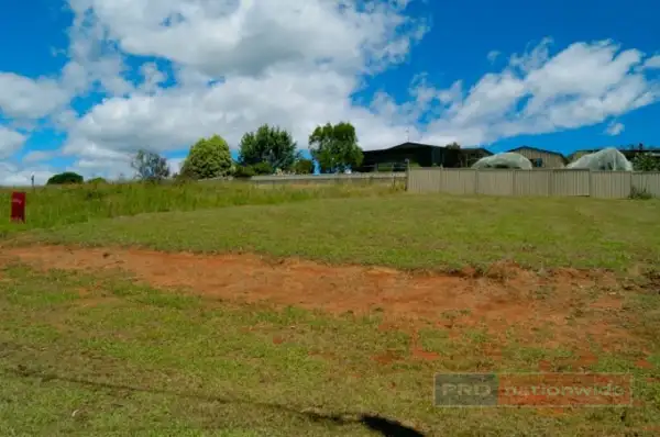 Seventh view of Homely land listing, Lot 16 Bonza Crescent, Batlow NSW 2730