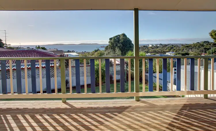 16 Alexander Crescent, Port Lincoln SA 5606
