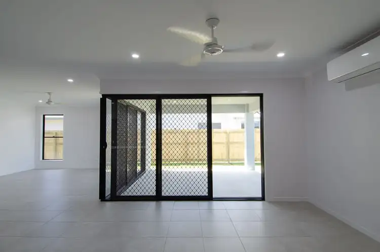 Sixth view of Homely house listing, 6 Flintwood Street, Rural View QLD 4740