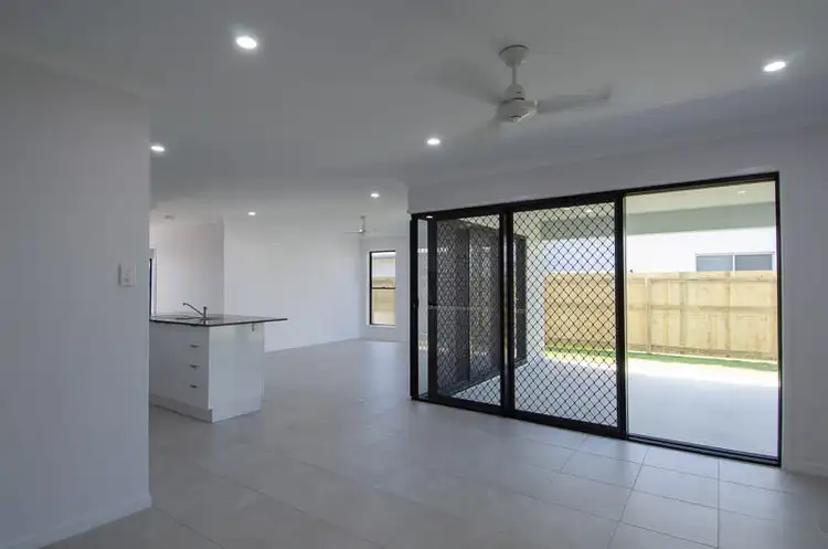 Seventh view of Homely house listing, 6 Flintwood Street, Rural View QLD 4740