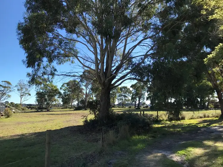 Third view of Homely land listing, 1199B Greens Beach Rd, Kelso TAS 7270