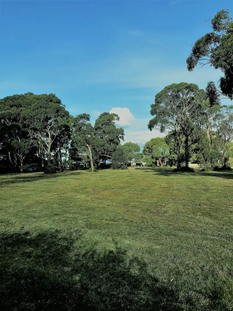 Sixth view of Homely land listing, 1199B Greens Beach Rd, Kelso TAS 7270