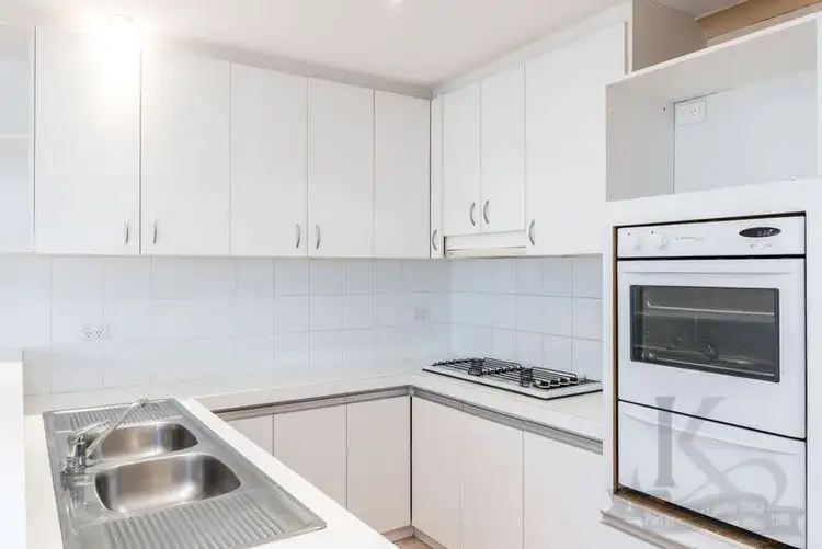 Fourth view of Homely villa listing, 1/6 Wilcock Avenue, Balcatta WA 6021