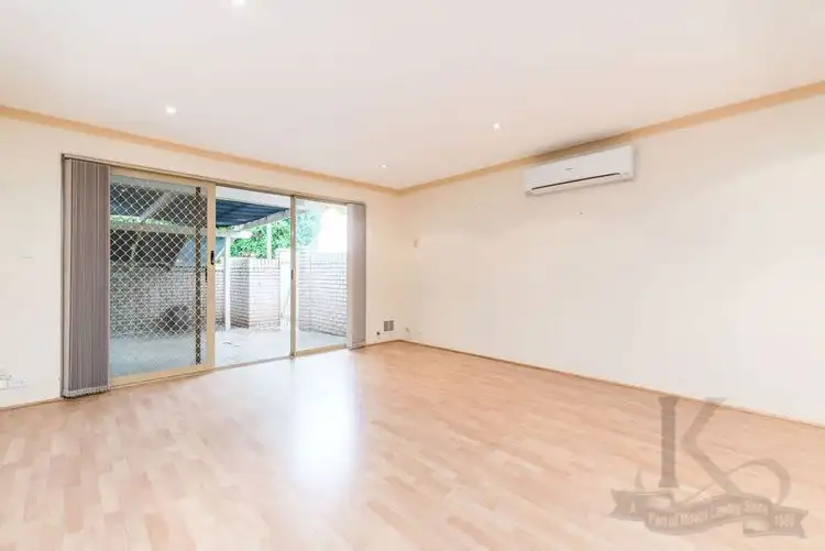 Fifth view of Homely villa listing, 1/6 Wilcock Avenue, Balcatta WA 6021