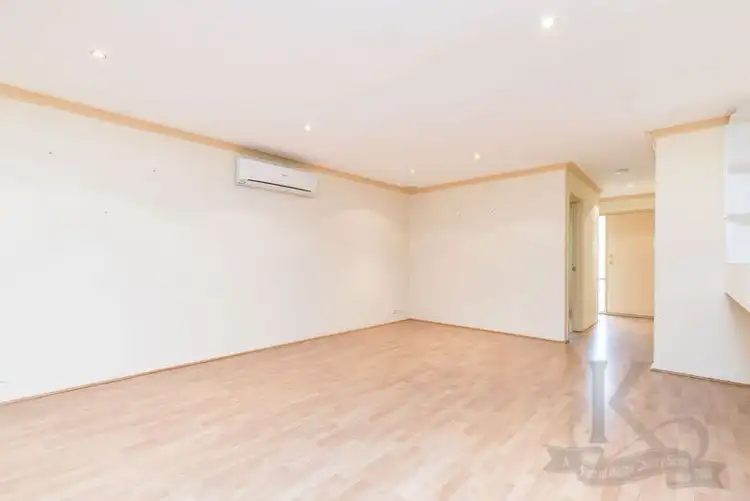 Sixth view of Homely villa listing, 1/6 Wilcock Avenue, Balcatta WA 6021