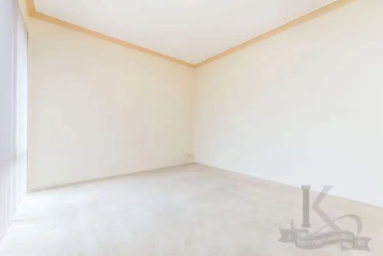 Seventh view of Homely villa listing, 1/6 Wilcock Avenue, Balcatta WA 6021