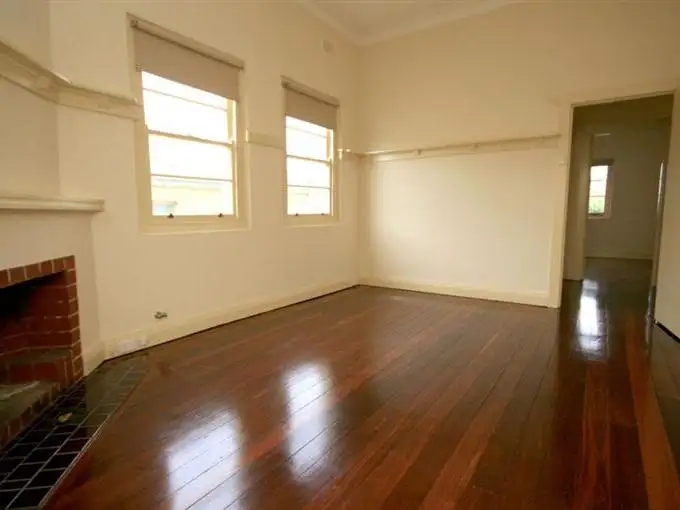 Third view of Homely apartment listing, 3/10 Alma Road, Mount Lawley WA 6050
