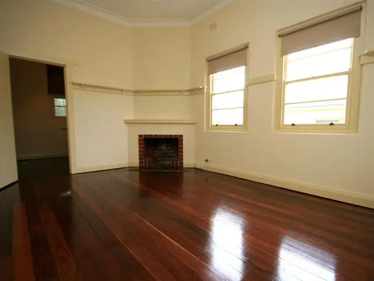 Fourth view of Homely apartment listing, 3/10 Alma Road, Mount Lawley WA 6050
