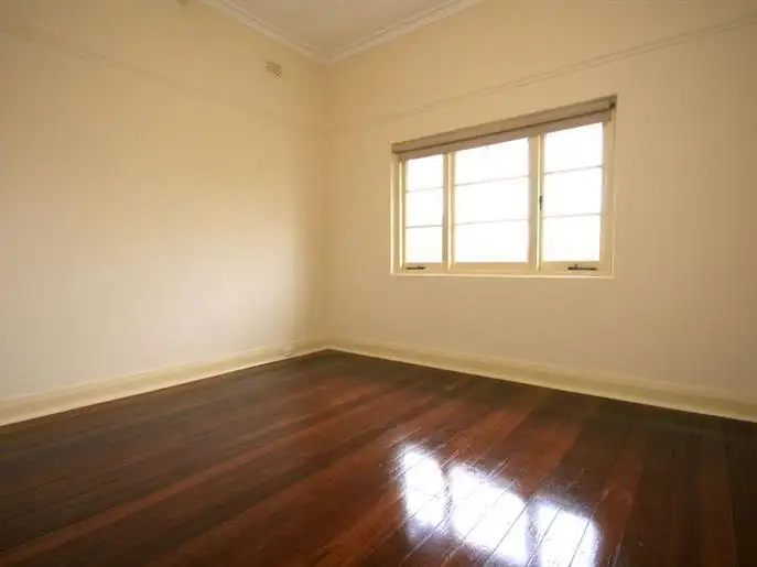 Fifth view of Homely apartment listing, 3/10 Alma Road, Mount Lawley WA 6050