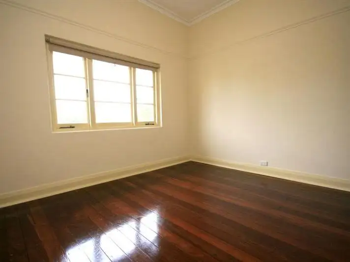 Sixth view of Homely apartment listing, 3/10 Alma Road, Mount Lawley WA 6050