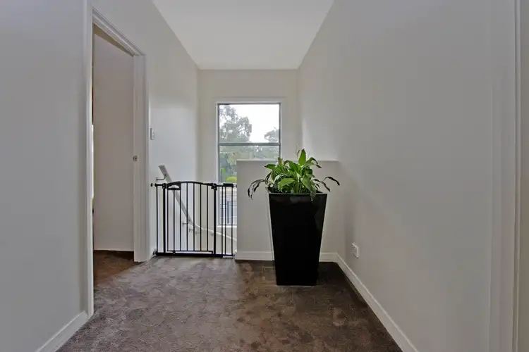 Fifth view of Homely house listing, 1/1218 Lower North East Road, Highbury SA 5089