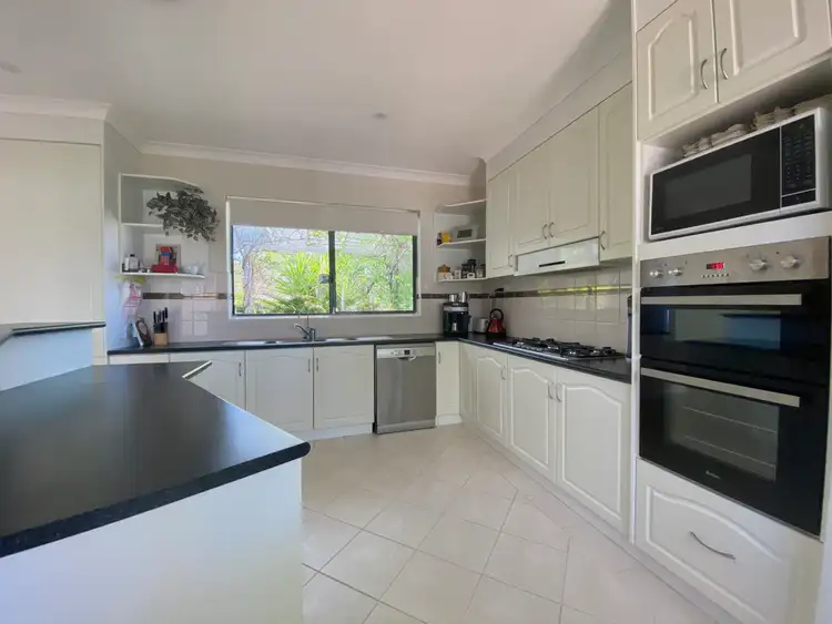 Sixth view of Homely house listing, 160 Kurrajong Drive, East Side NT 870
