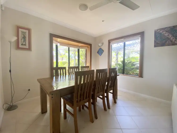 Seventh view of Homely house listing, 160 Kurrajong Drive, East Side NT 870