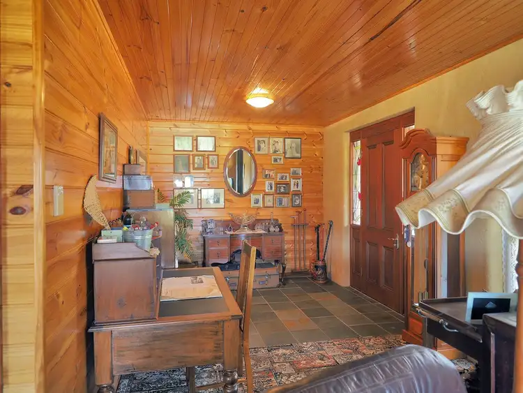 Seventh view of Homely rural property listing, 788 Moyston Dunkeld Road, Moyston VIC 3377