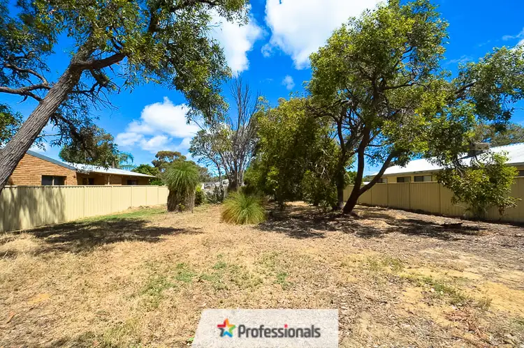 77 Yeedong Road, Falcon WA 6210