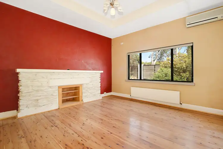 Second view of Homely house listing, 868 Padman Drive, West Albury NSW 2640