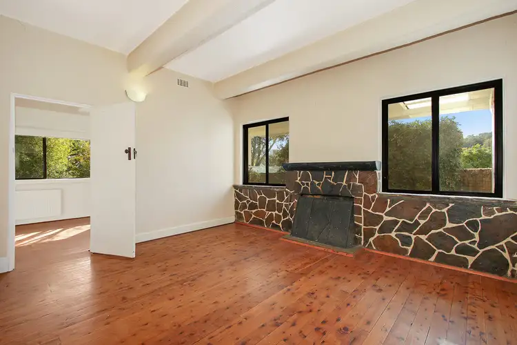 Third view of Homely house listing, 868 Padman Drive, West Albury NSW 2640