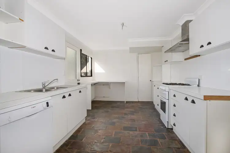 Fourth view of Homely house listing, 868 Padman Drive, West Albury NSW 2640