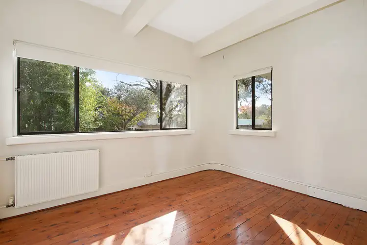 Fifth view of Homely house listing, 868 Padman Drive, West Albury NSW 2640