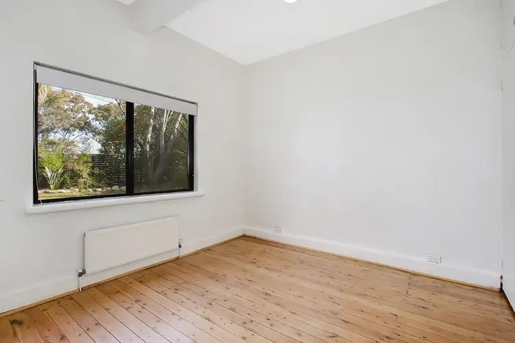 Sixth view of Homely house listing, 868 Padman Drive, West Albury NSW 2640