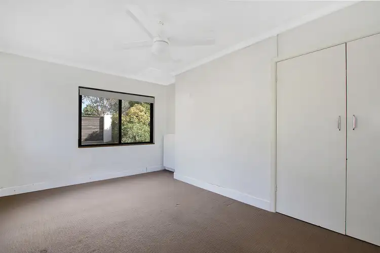 Seventh view of Homely house listing, 868 Padman Drive, West Albury NSW 2640