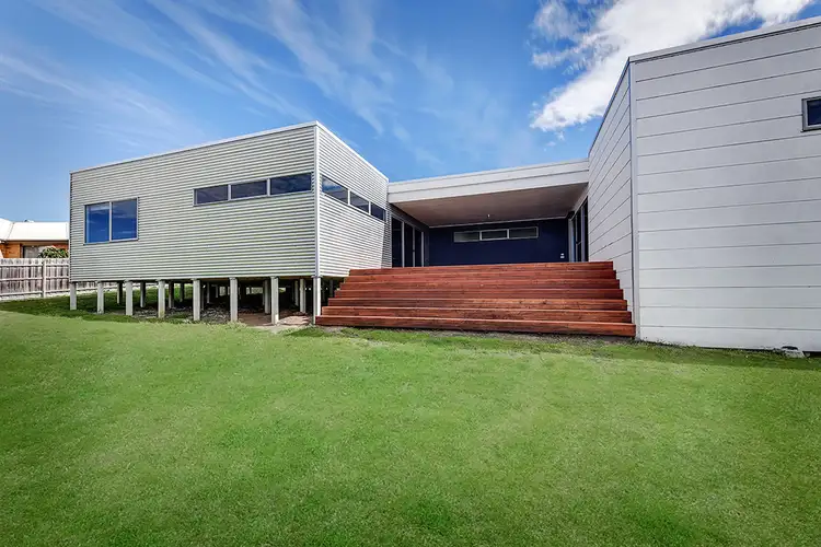 Sixth view of Homely house listing, 52 Albatross Road, Lakes Entrance VIC 3909