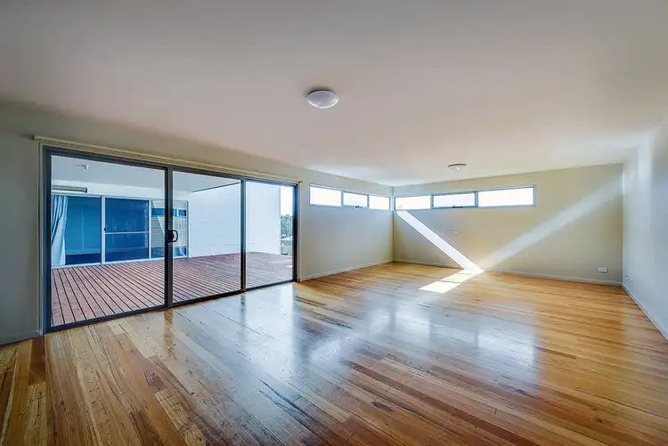 Seventh view of Homely house listing, 52 Albatross Road, Lakes Entrance VIC 3909