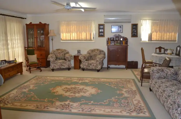 Second view of Homely house listing, 9 Brewery Street, Inverell NSW 2360