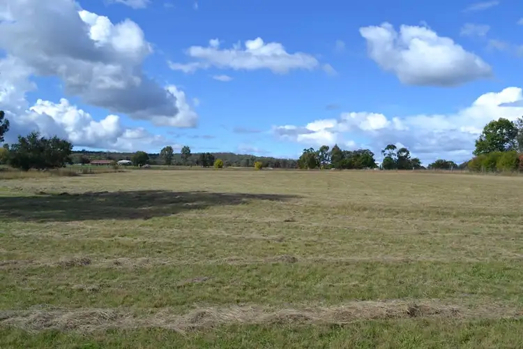 Third view of Homely house listing, 9 Brewery Street, Inverell NSW 2360