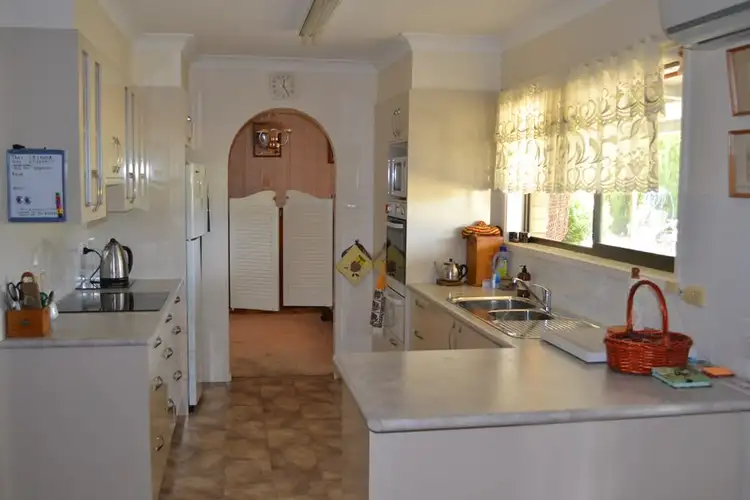 Fourth view of Homely house listing, 9 Brewery Street, Inverell NSW 2360