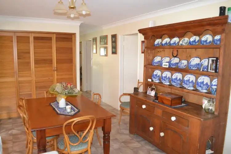 Fifth view of Homely house listing, 9 Brewery Street, Inverell NSW 2360