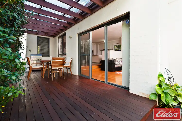 Fifth view of Homely house listing, 7 Hillsborough Cres, Glenfield NSW 2167