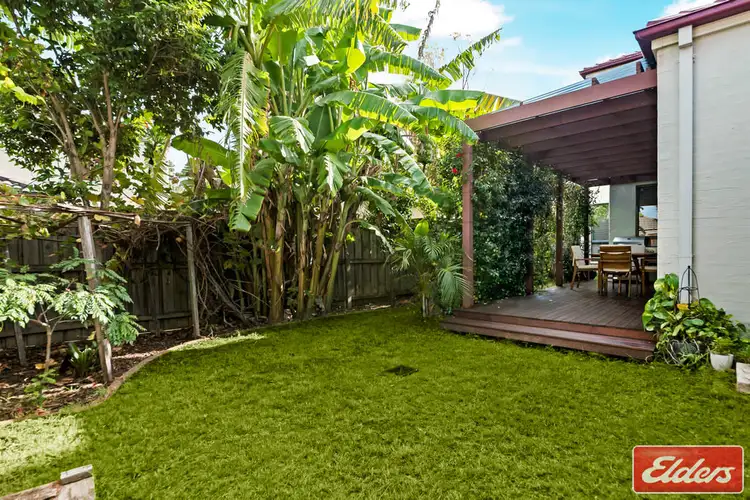 Sixth view of Homely house listing, 7 Hillsborough Cres, Glenfield NSW 2167