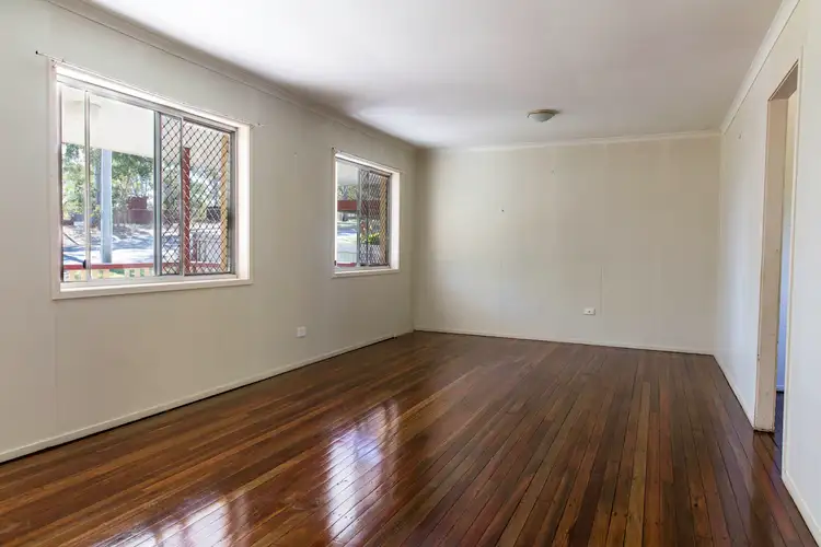 Second view of Homely house listing, 222 Eric Street, Goodna QLD 4300