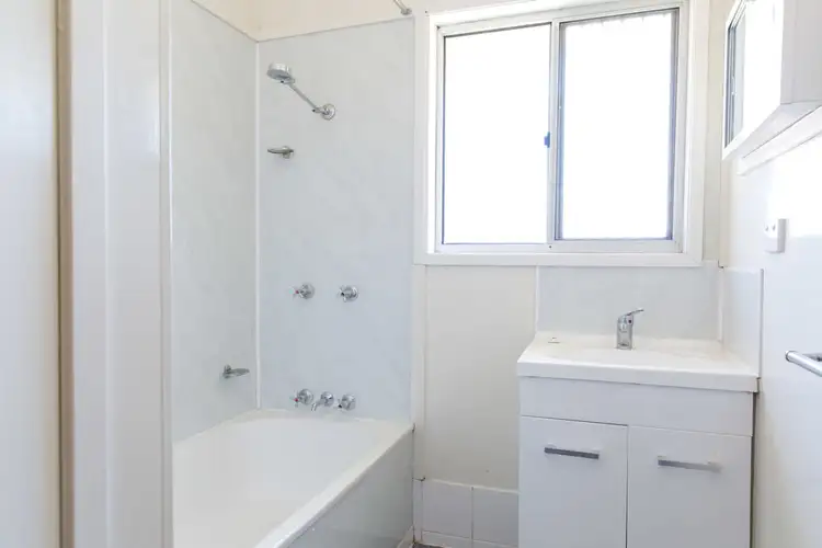 Third view of Homely house listing, 222 Eric Street, Goodna QLD 4300