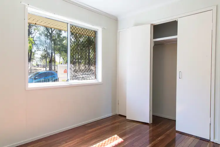 Sixth view of Homely house listing, 222 Eric Street, Goodna QLD 4300