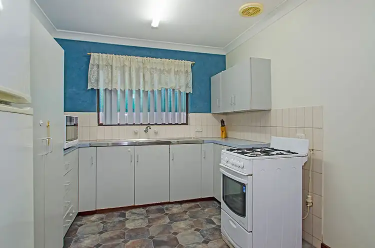 Second view of Homely house listing, 117 Dwyer Street, South Boulder WA 6432