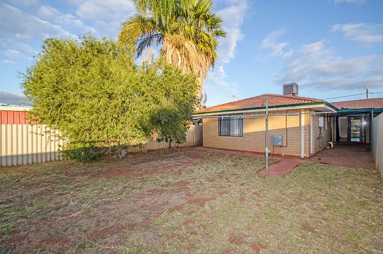 Third view of Homely house listing, 117 Dwyer Street, South Boulder WA 6432